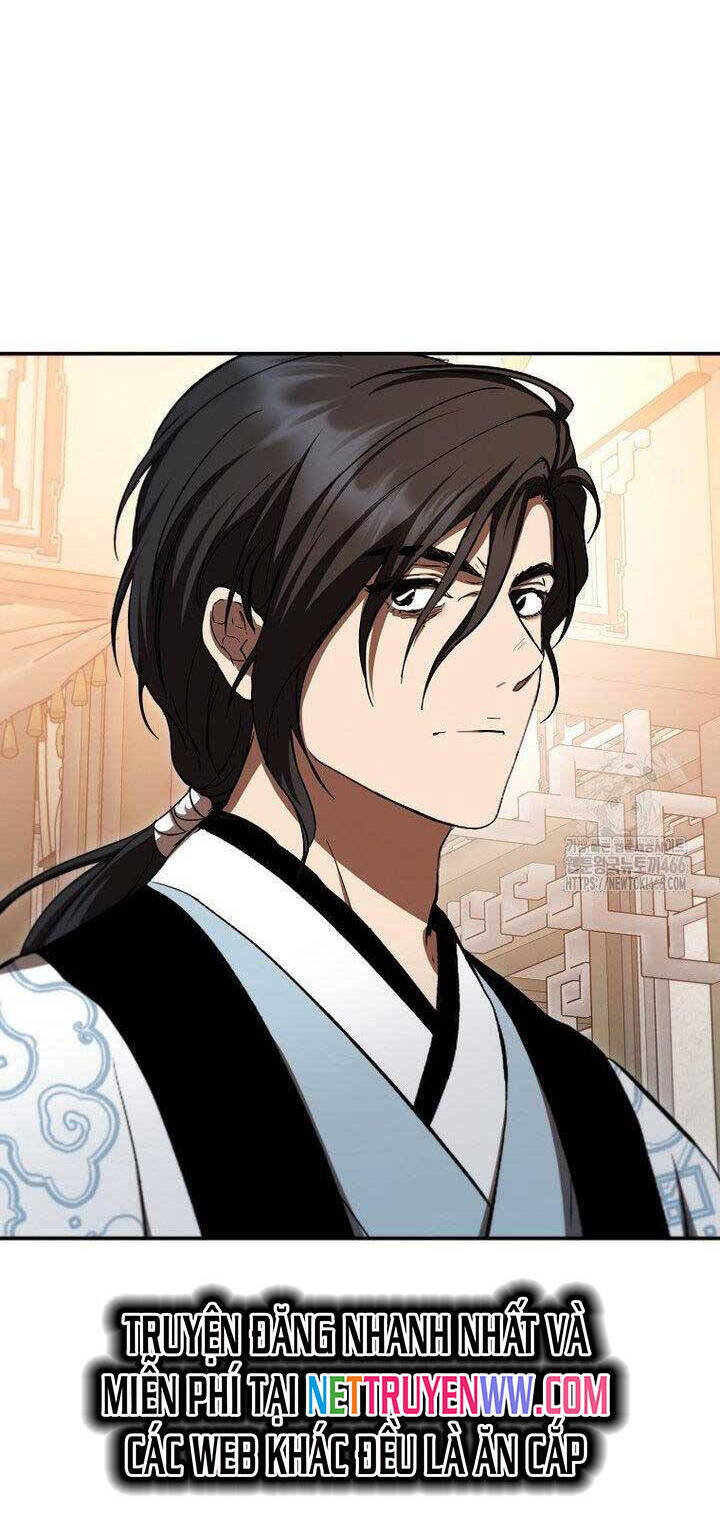 Võ Đang Kỳ Hiệp Chap 134 - Next Chap 135