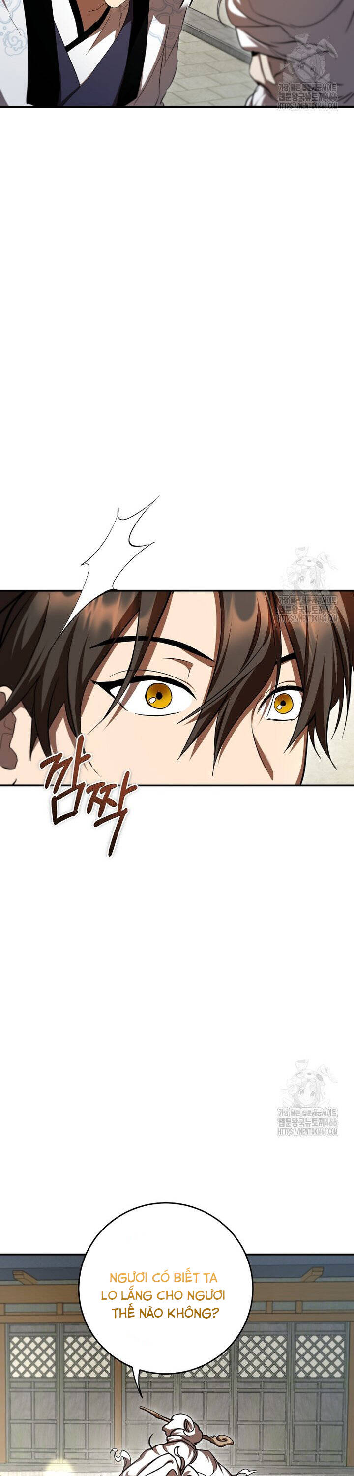 Võ Đang Kỳ Hiệp Chap 134 - Next Chap 135