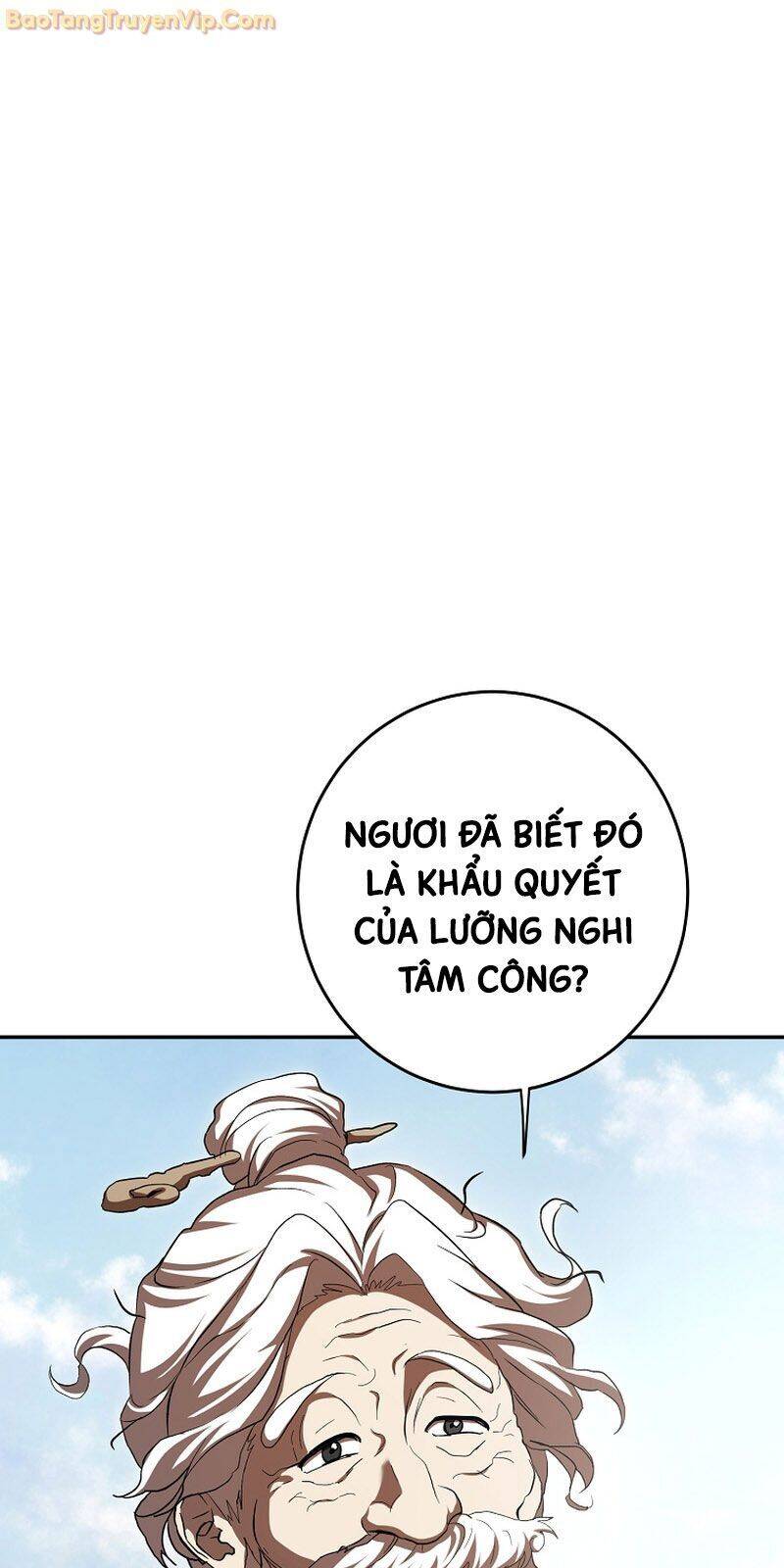 Võ Đang Kỳ Hiệp Chap 135 - Next Chap 136