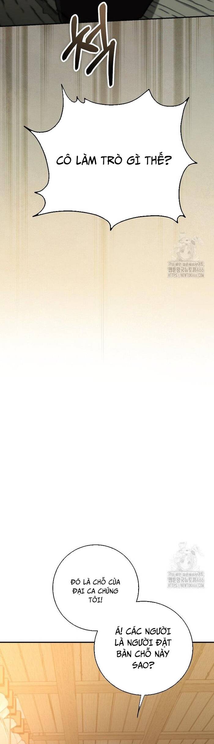 Võ Đang Kỳ Hiệp Chap 136 - Next Chap 137