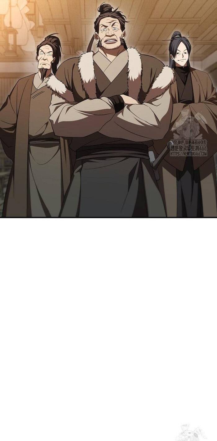 Võ Đang Kỳ Hiệp Chap 136 - Next Chap 137