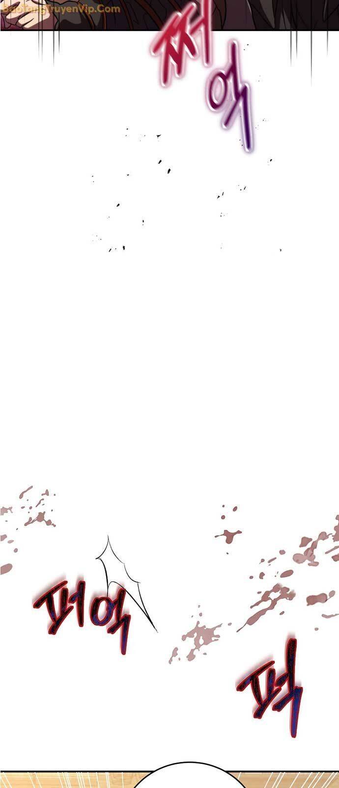 Võ Đang Kỳ Hiệp Chap 138 - Next Chap 139