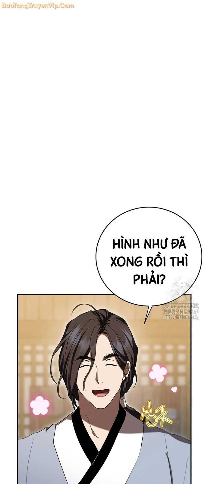 Võ Đang Kỳ Hiệp Chap 138 - Next Chap 139