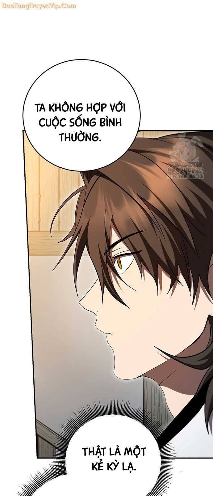 Võ Đang Kỳ Hiệp Chap 138 - Next Chap 139