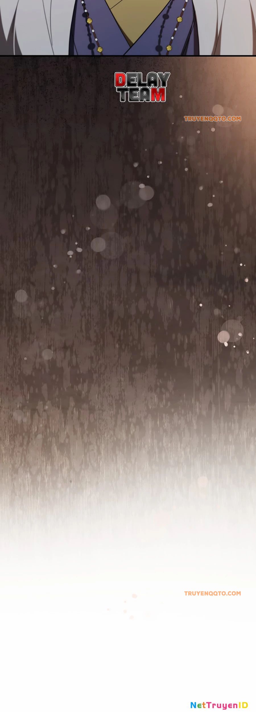 Võ Đang Kỳ Hiệp Chap 143 - Next Chap 144