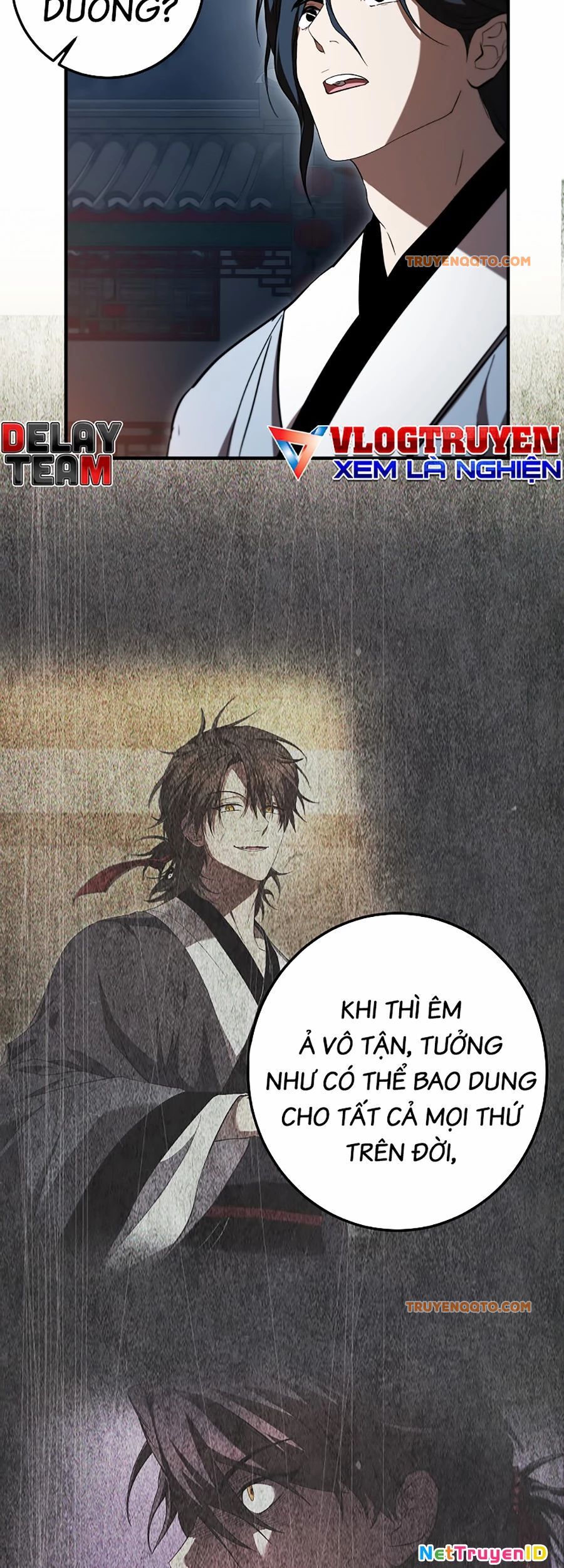 Võ Đang Kỳ Hiệp Chap 143 - Next Chap 144