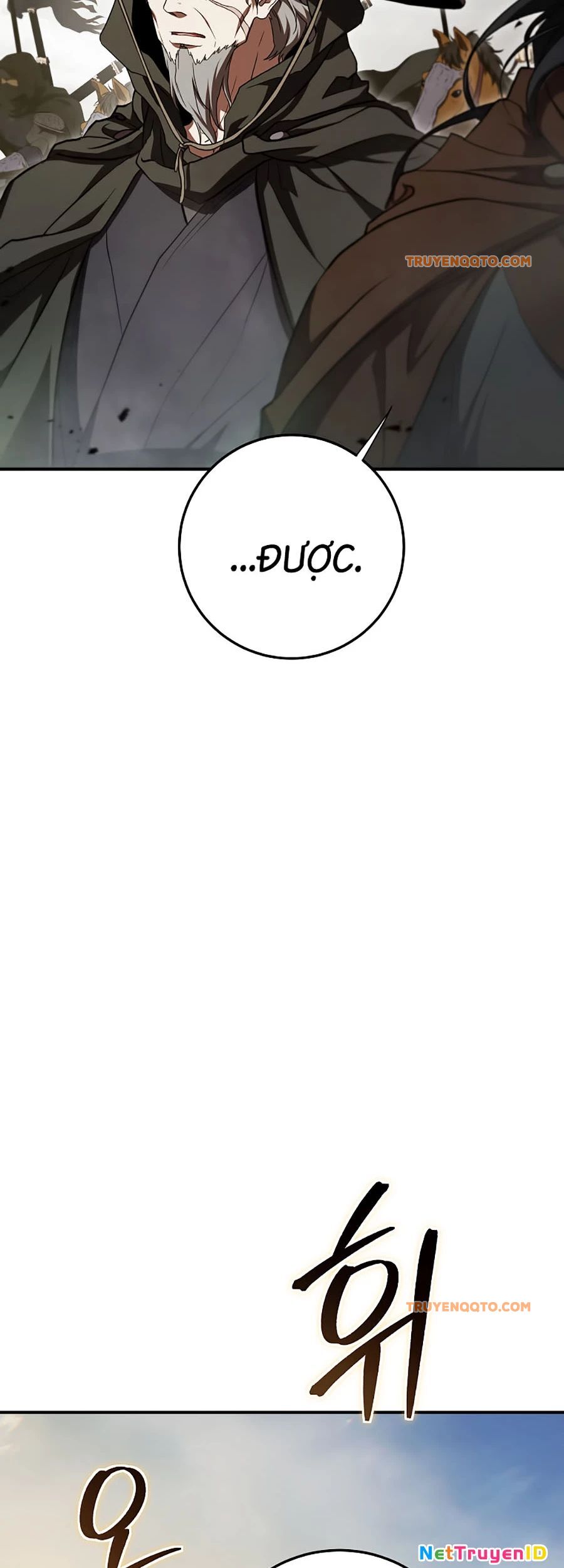 Võ Đang Kỳ Hiệp Chap 143 - Next Chap 144