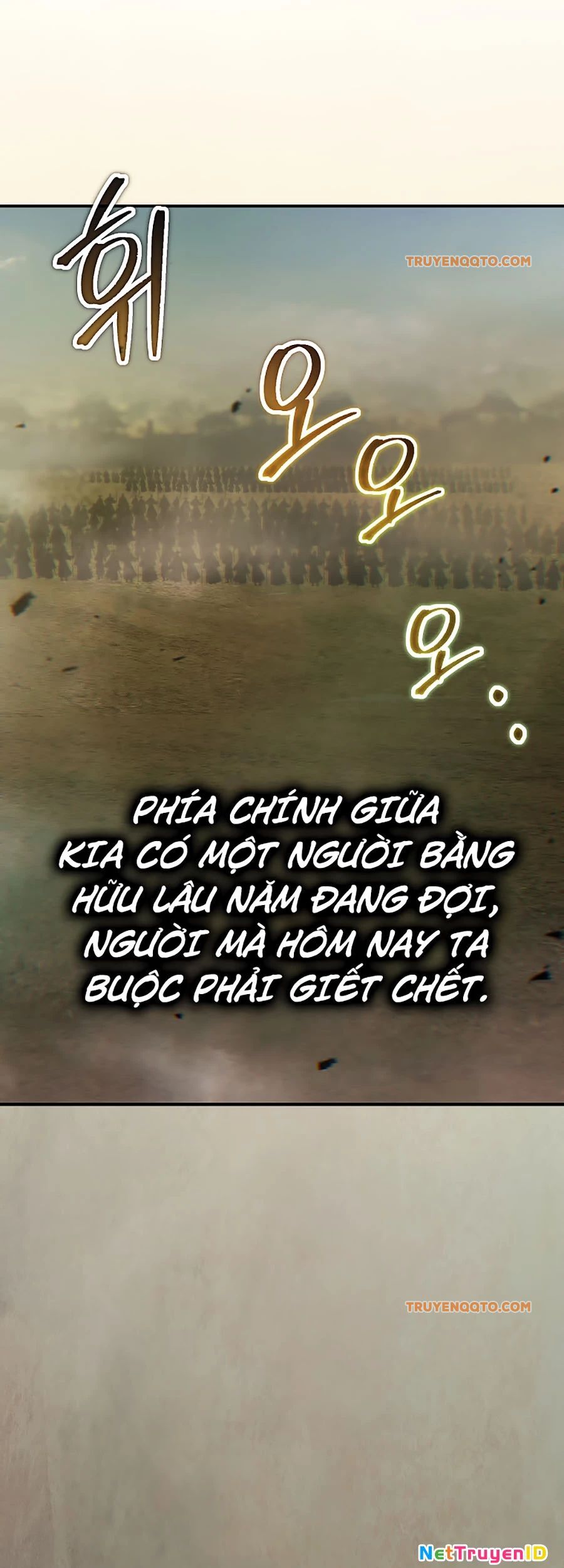 Võ Đang Kỳ Hiệp Chap 143 - Next Chap 144