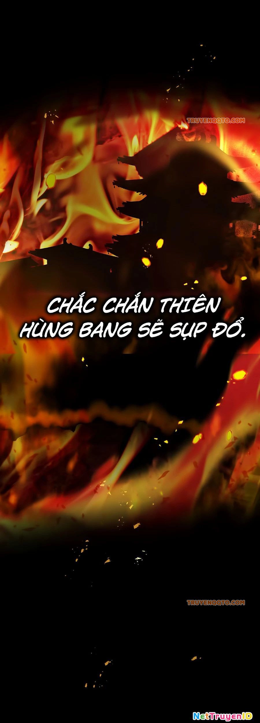 Võ Đang Kỳ Hiệp Chap 143 - Next Chap 144