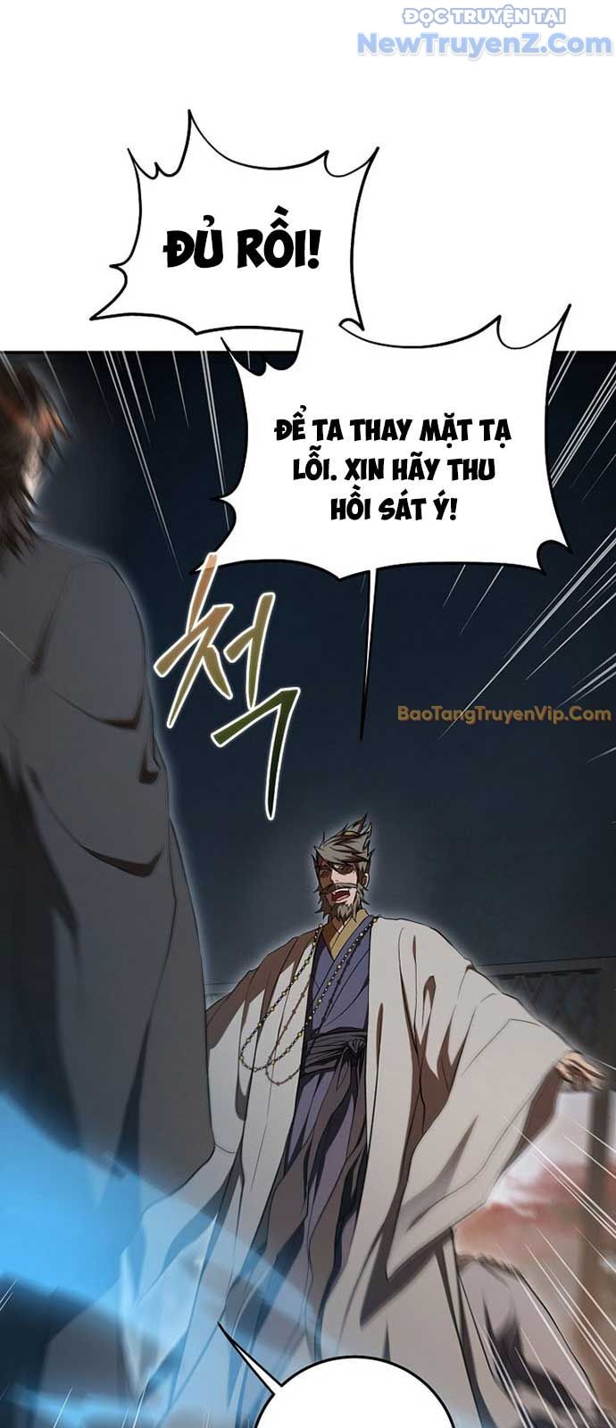 Võ Đang Kỳ Hiệp Chap 147 - Next Chap 148