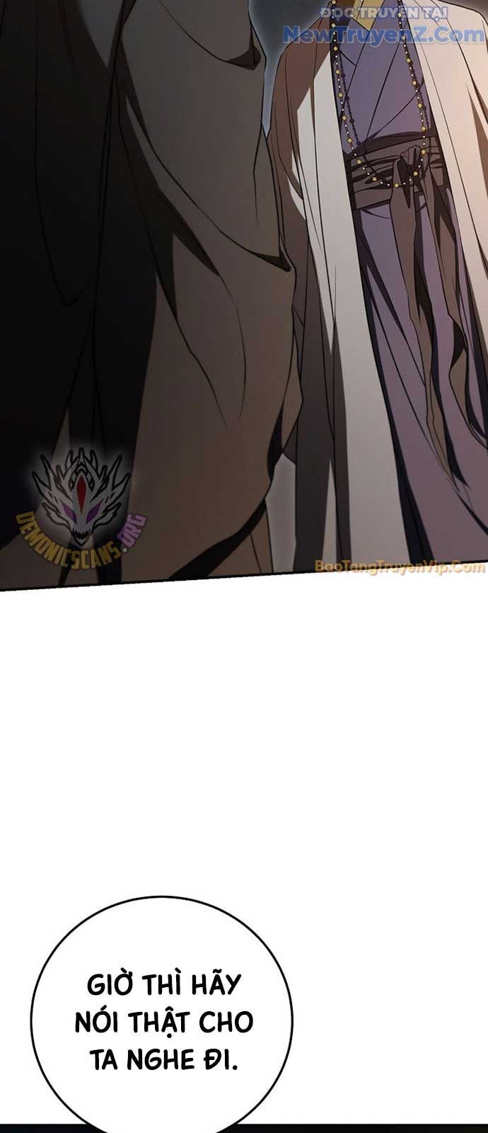 Võ Đang Kỳ Hiệp Chap 147 - Next Chap 148