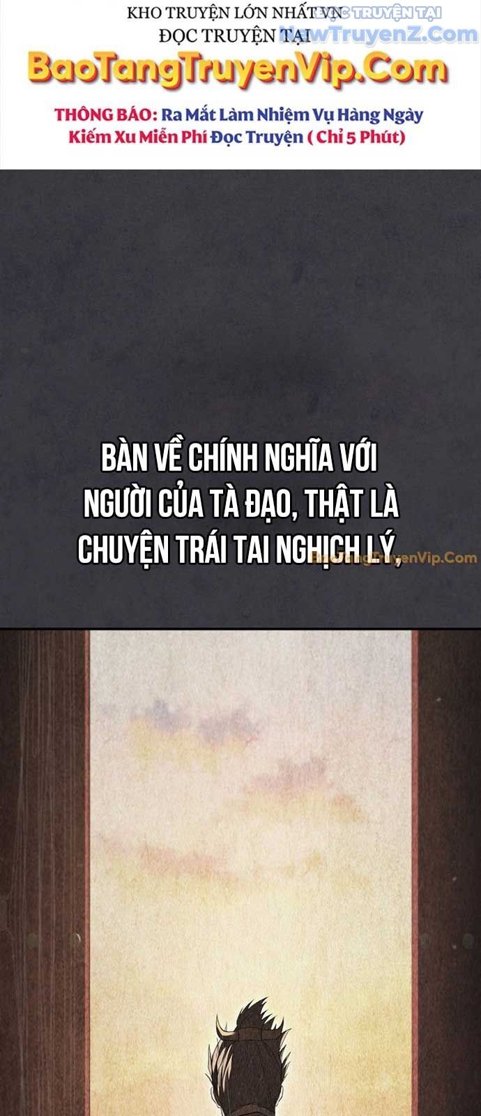 Võ Đang Kỳ Hiệp Chap 147 - Next Chap 148