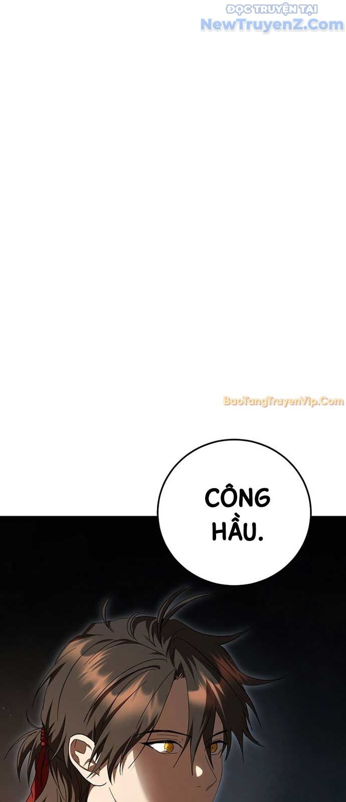 Võ Đang Kỳ Hiệp Chap 147 - Next Chap 148