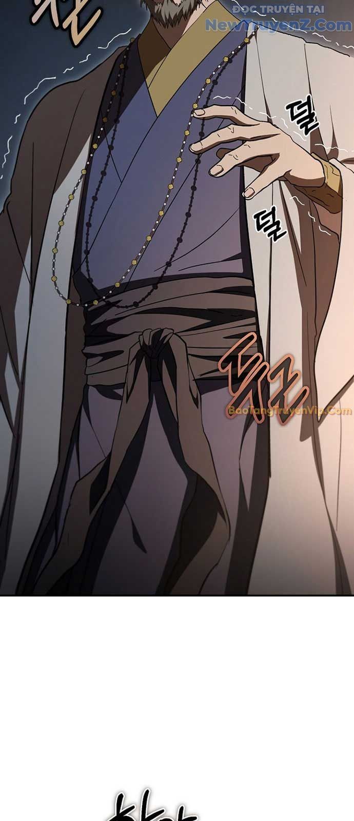 Võ Đang Kỳ Hiệp Chap 147 - Next Chap 148