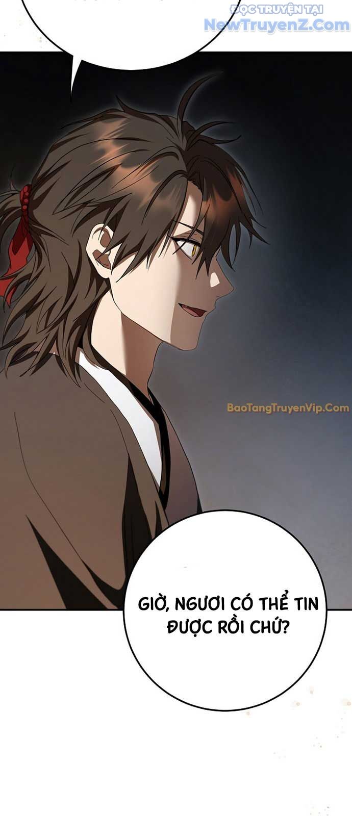 Võ Đang Kỳ Hiệp Chap 147 - Next Chap 148