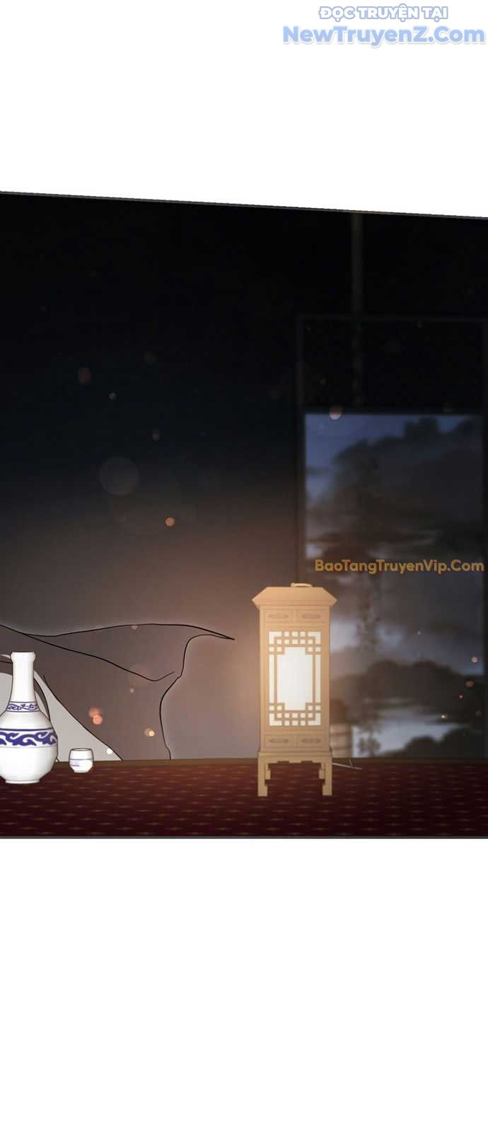 Võ Đang Kỳ Hiệp Chap 147 - Next Chap 148