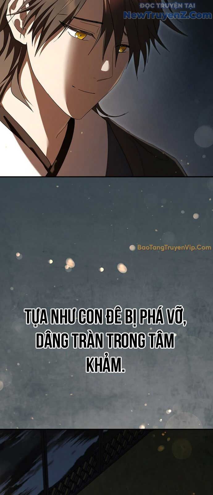 Võ Đang Kỳ Hiệp Chap 147 - Next Chap 148