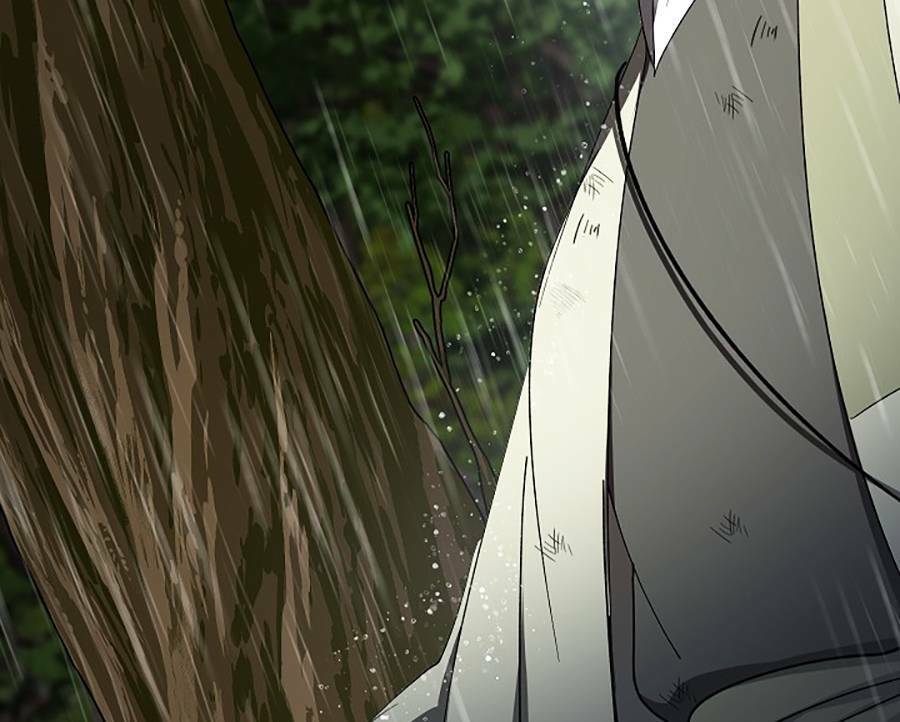 Võ Đang Kỳ Hiệp Chap 111 - Next Chap 112