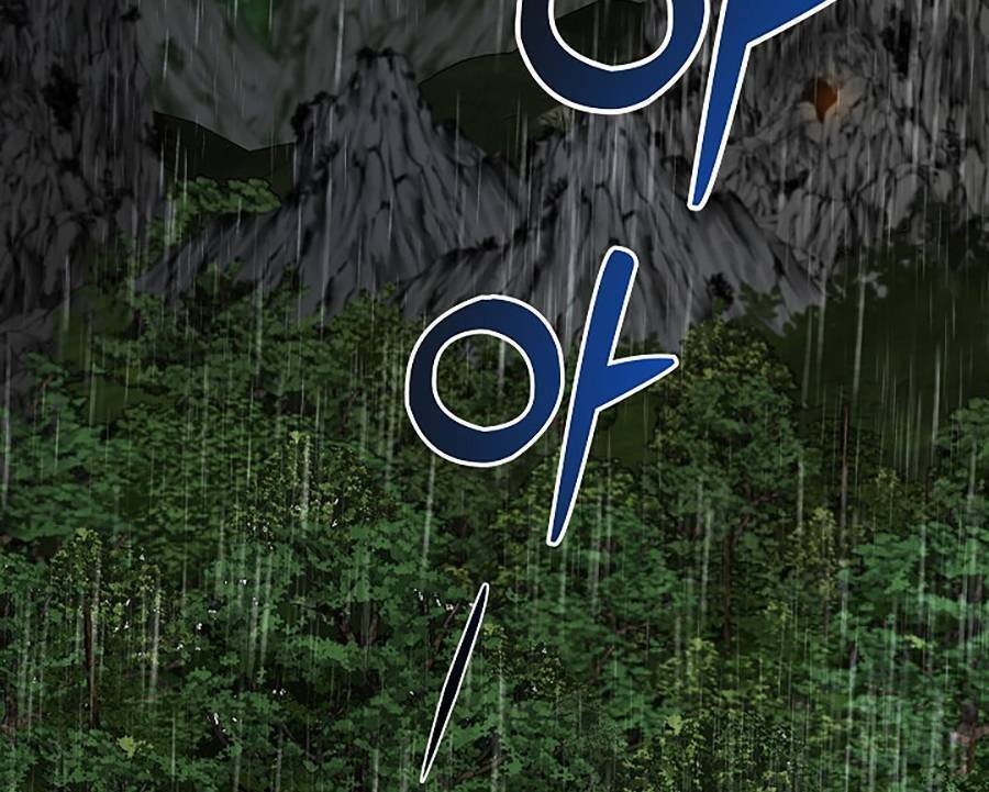 Võ Đang Kỳ Hiệp Chap 111 - Next Chap 112