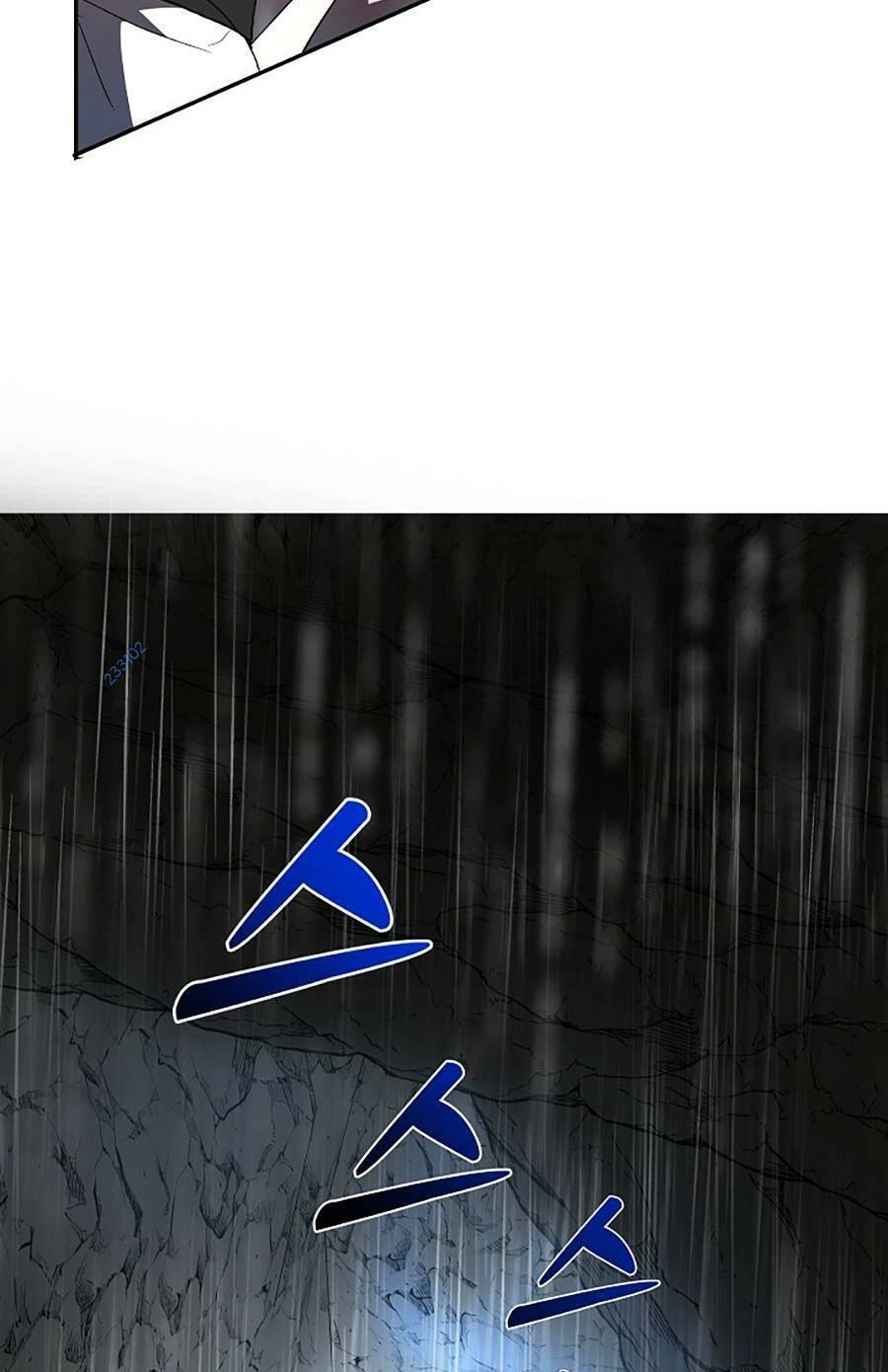 Võ Đang Kỳ Hiệp Chap 111 - Next Chap 112