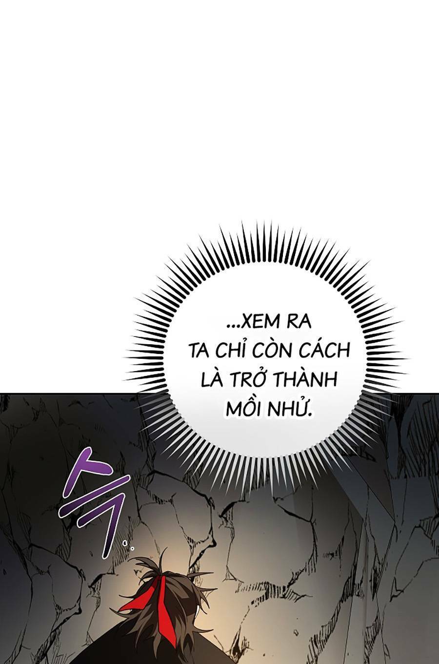 Võ Đang Kỳ Hiệp Chap 111 - Next Chap 112