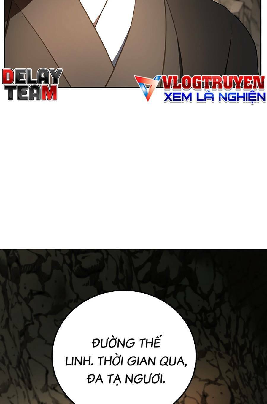 Võ Đang Kỳ Hiệp Chap 111 - Next Chap 112