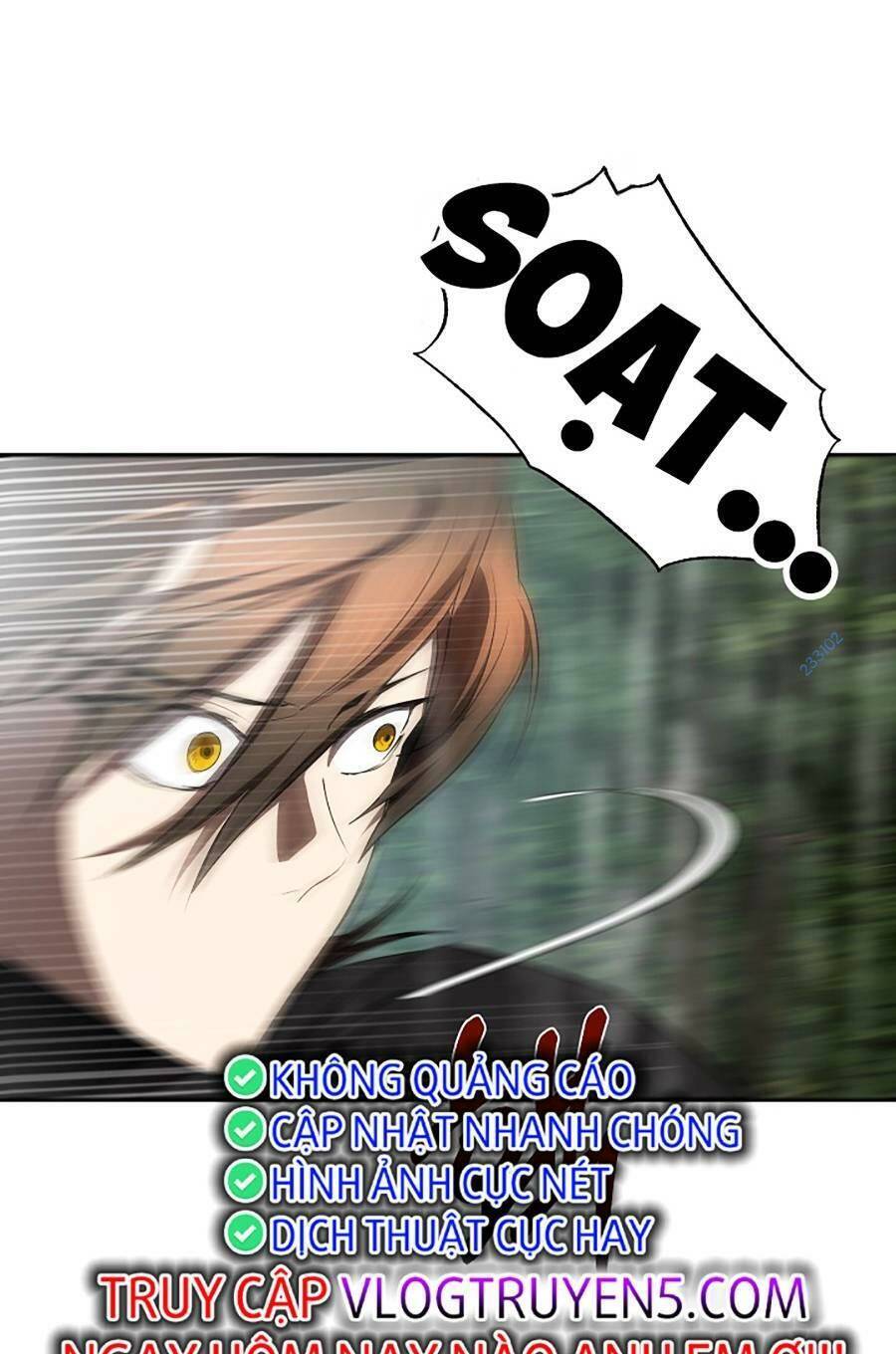 Võ Đang Kỳ Hiệp Chap 111 - Next Chap 112