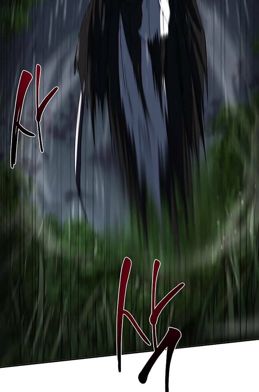 Võ Đang Kỳ Hiệp Chap 111 - Next Chap 112