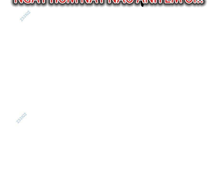 Võ Đang Kỳ Hiệp Chap 111 - Next Chap 112