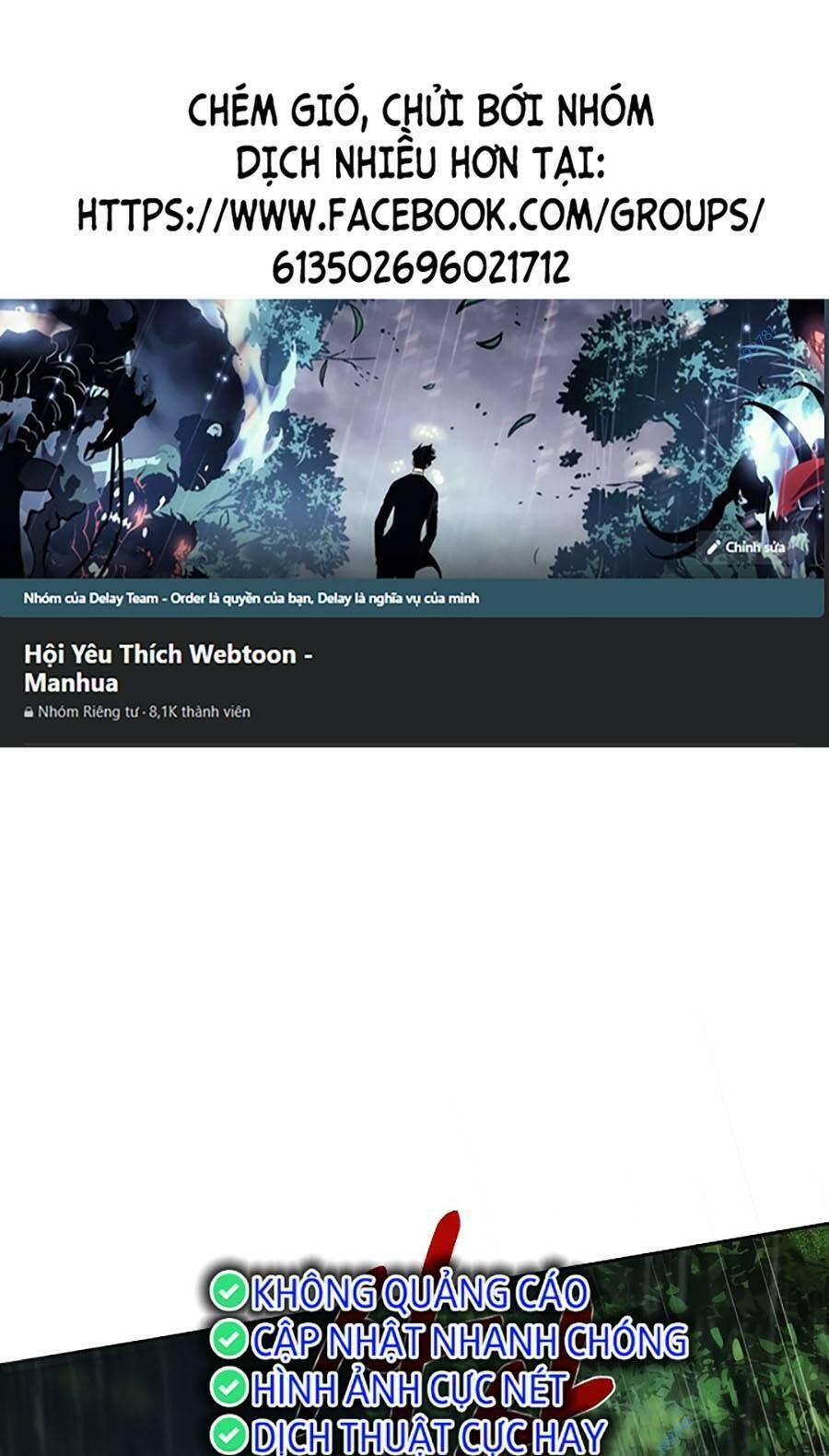 Võ Đang Kỳ Hiệp Chap 112 - Next Chap 113