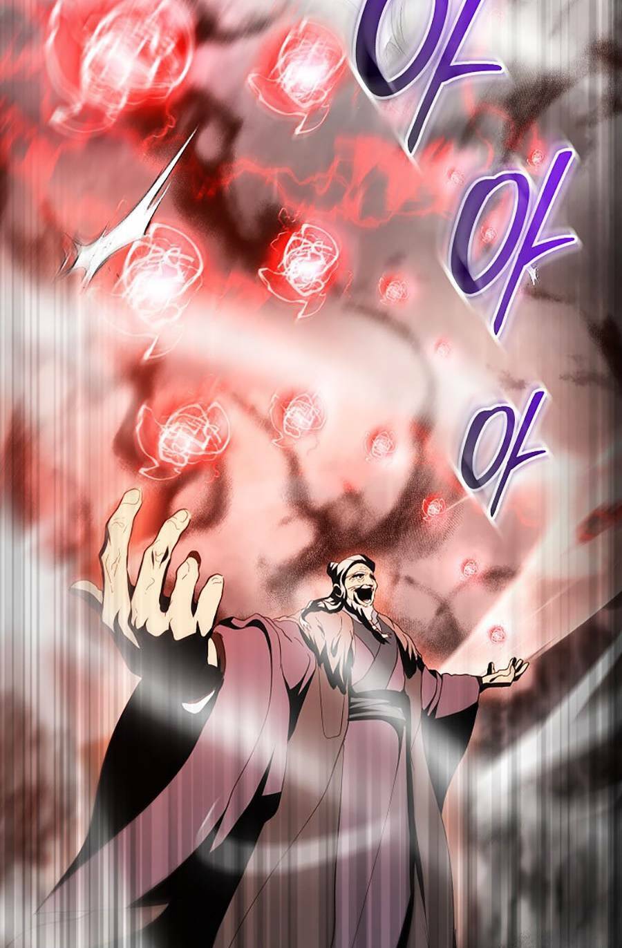 Võ Đang Kỳ Hiệp Chap 112 - Next Chap 113