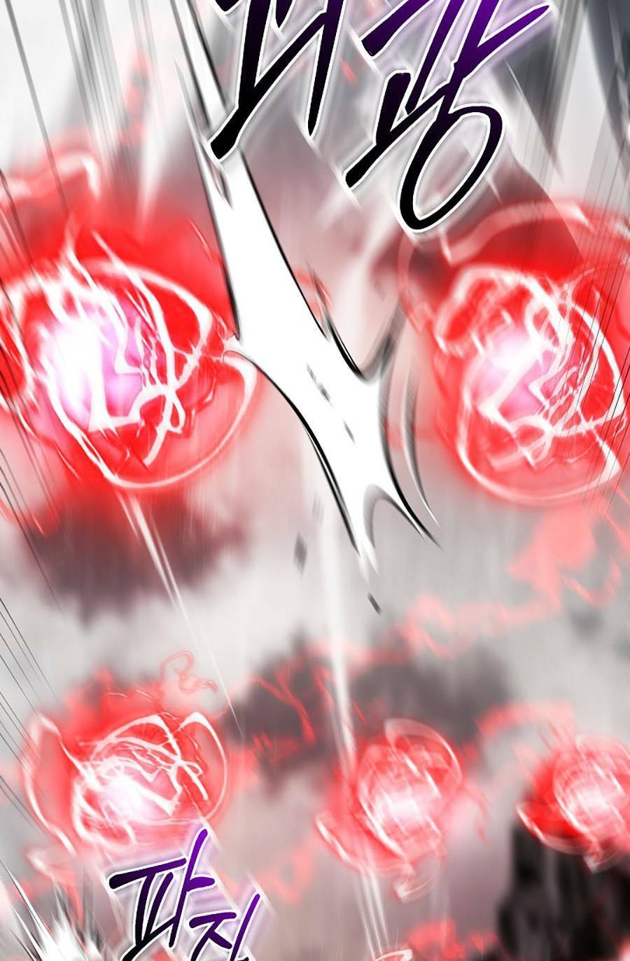 Võ Đang Kỳ Hiệp Chap 112 - Next Chap 113