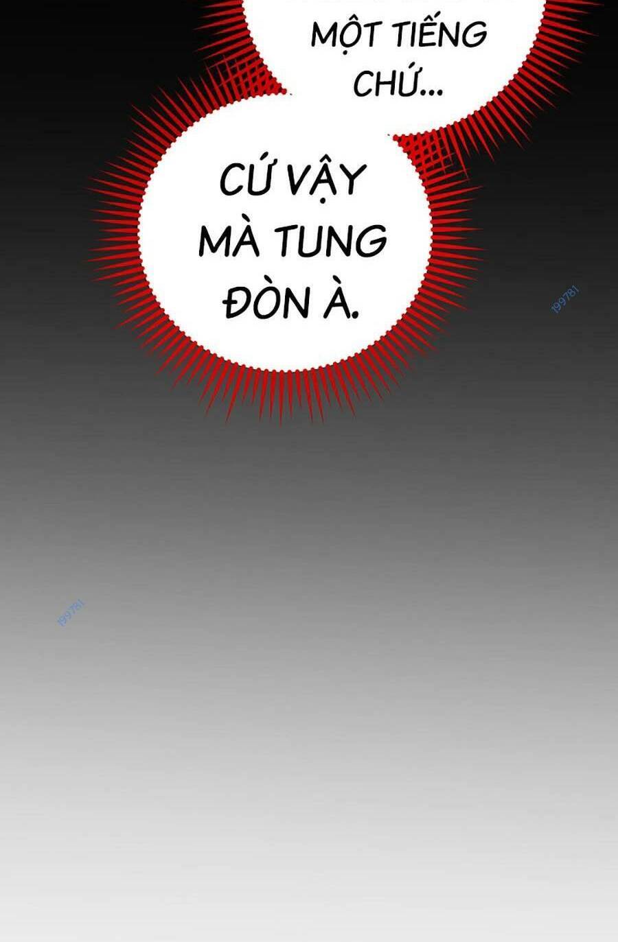 Võ Đang Kỳ Hiệp Chap 112 - Next Chap 113