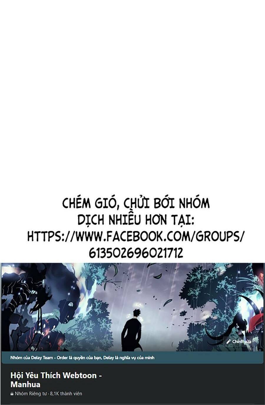 Võ Đang Kỳ Hiệp Chap 112 - Next Chap 113