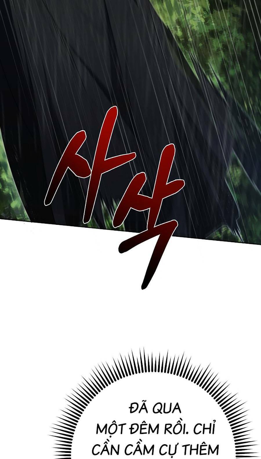 Võ Đang Kỳ Hiệp Chap 112 - Next Chap 113