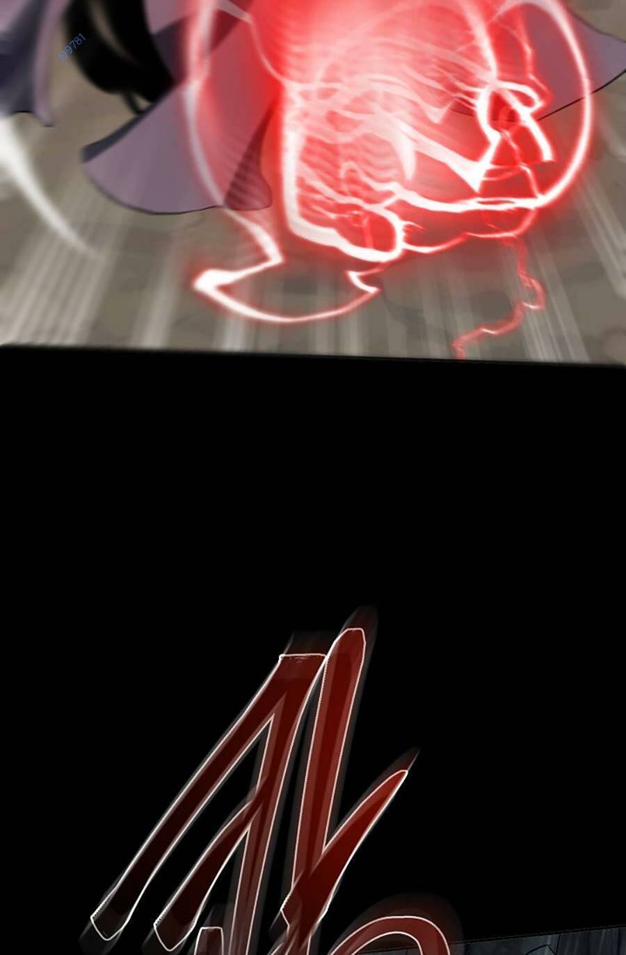 Võ Đang Kỳ Hiệp Chap 112 - Next Chap 113