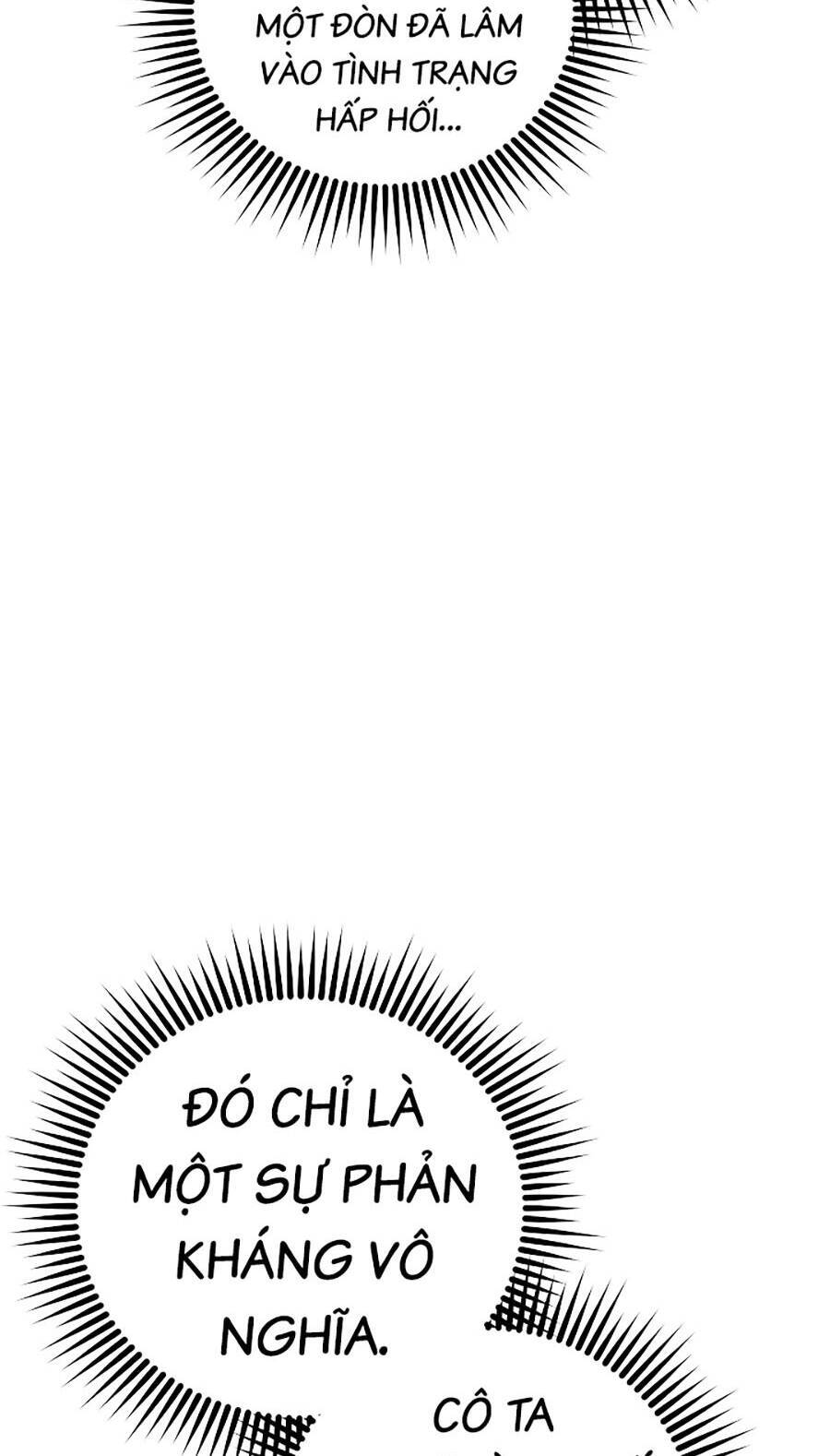 Võ Đang Kỳ Hiệp Chap 114 - Next Chap 115