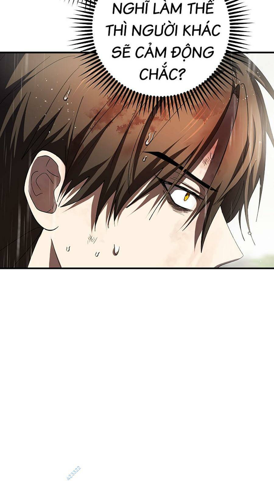 Võ Đang Kỳ Hiệp Chap 114 - Next Chap 115