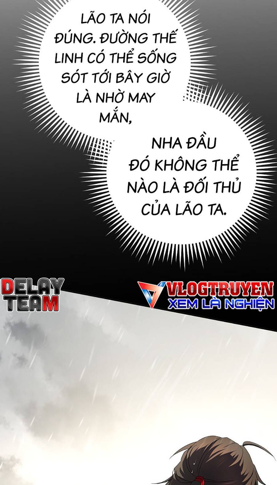 Võ Đang Kỳ Hiệp Chap 114 - Next Chap 115