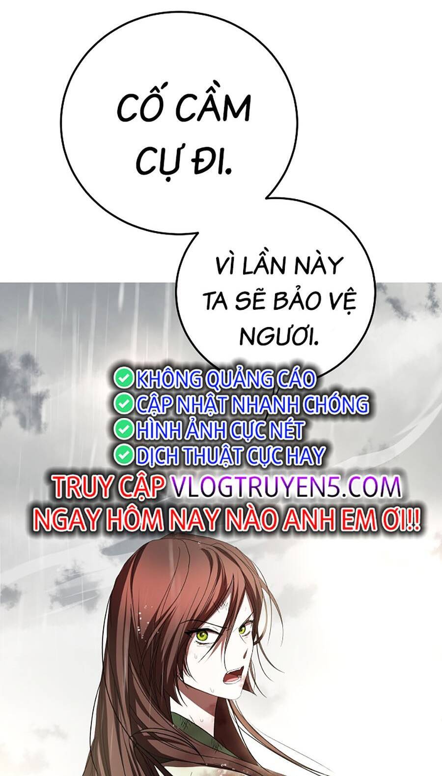 Võ Đang Kỳ Hiệp Chap 114 - Next Chap 115