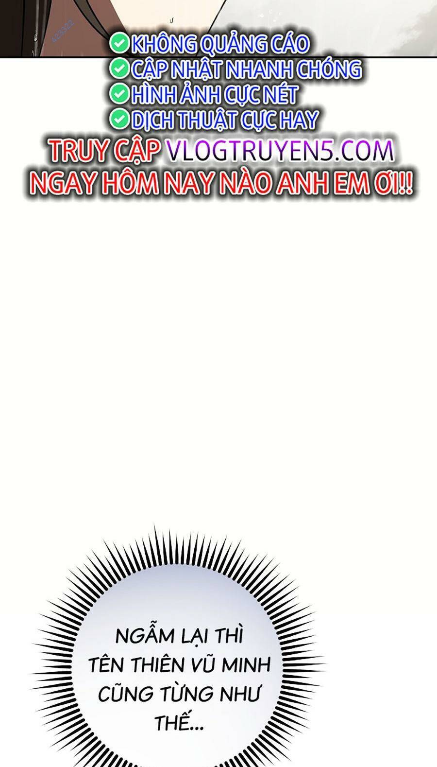 Võ Đang Kỳ Hiệp Chap 114 - Next Chap 115