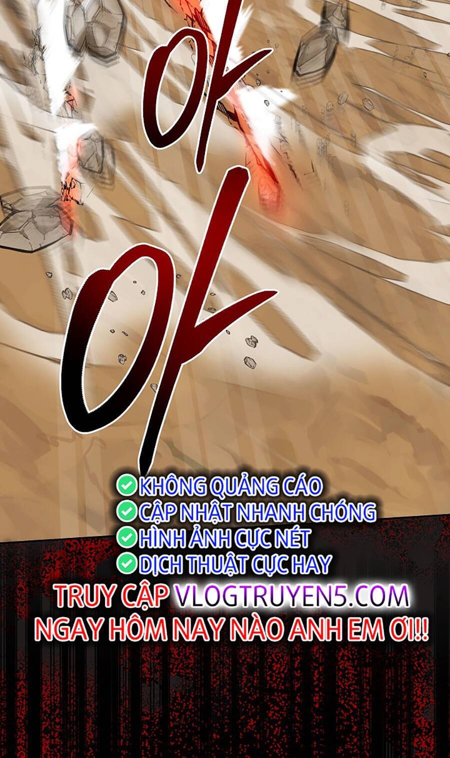 Võ Đang Kỳ Hiệp Chap 114 - Next Chap 115