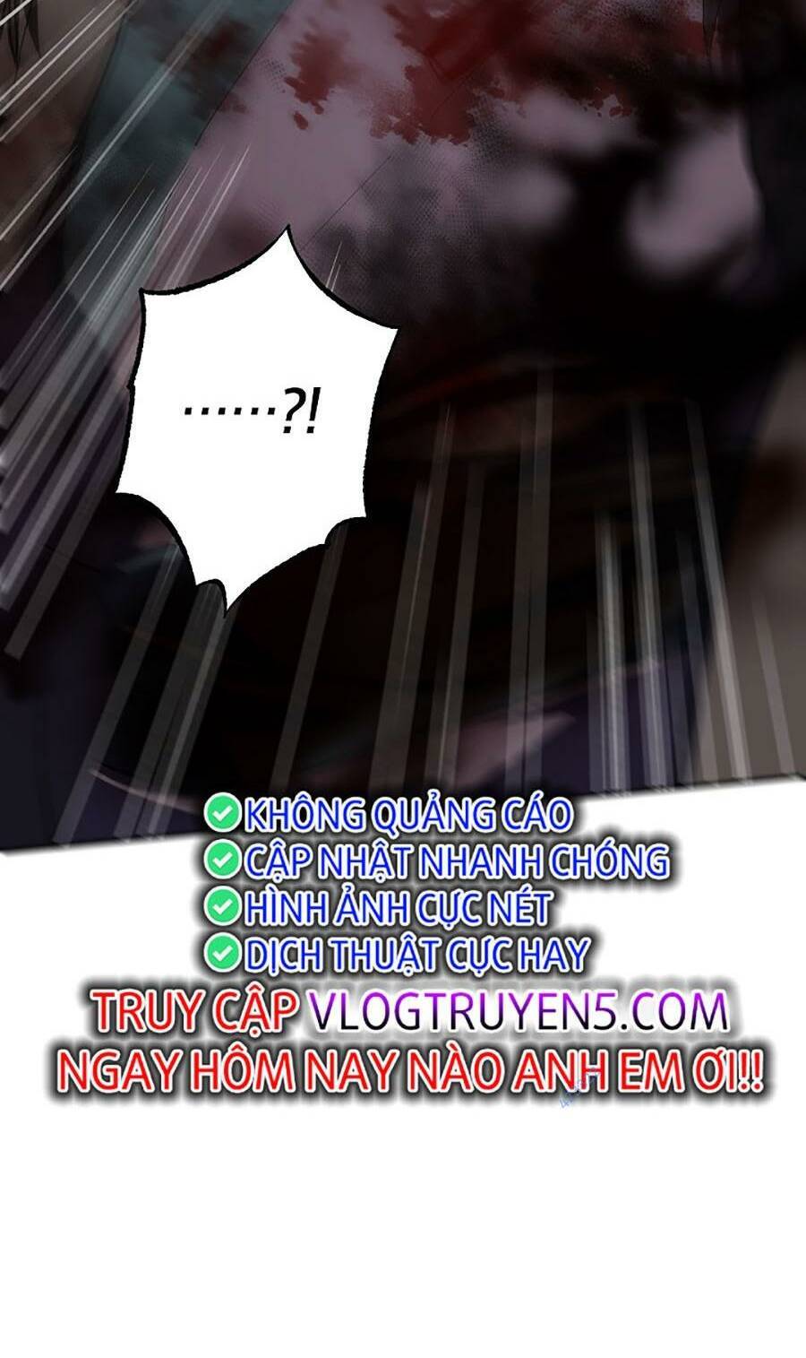 Võ Đang Kỳ Hiệp Chap 114 - Next Chap 115