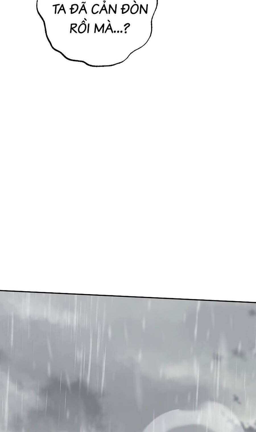 Võ Đang Kỳ Hiệp Chap 114 - Next Chap 115