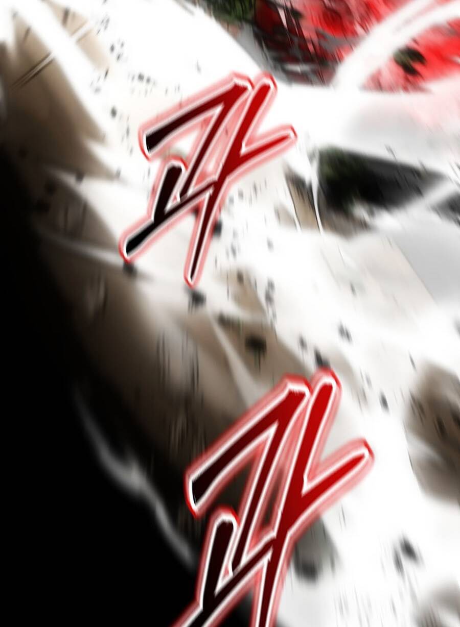 Võ Đang Kỳ Hiệp Chap 115 - Next Chap 116