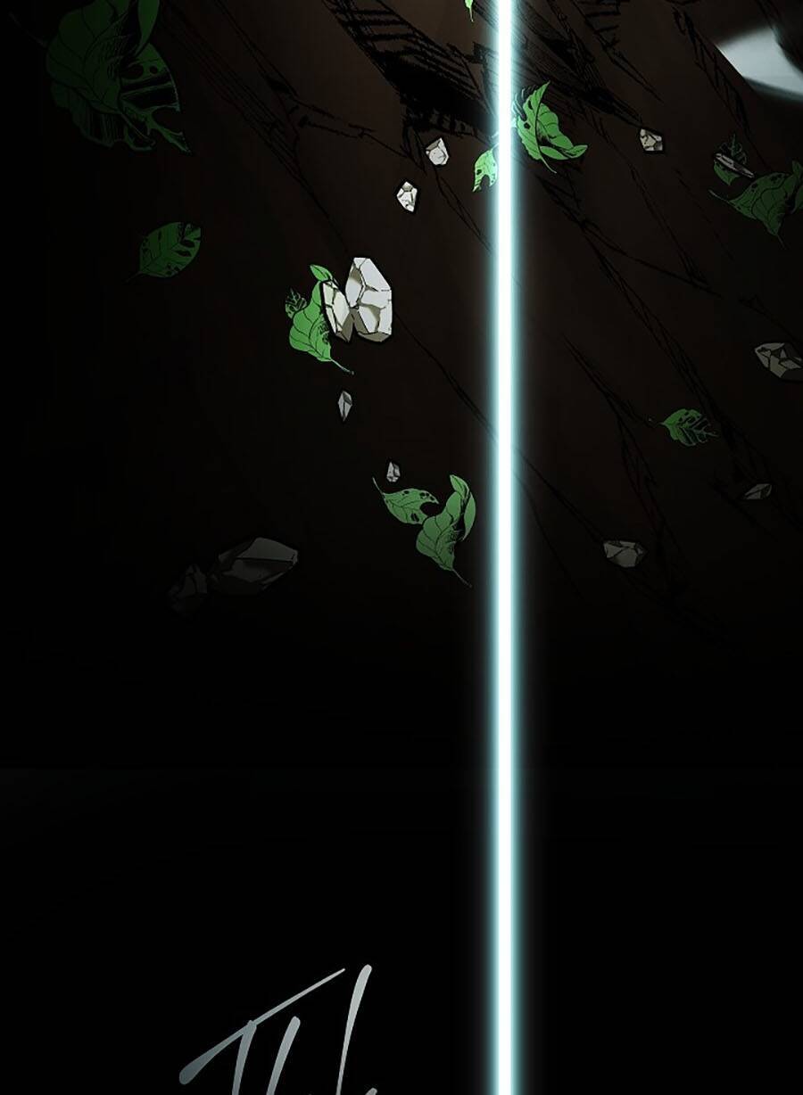 Võ Đang Kỳ Hiệp Chap 115 - Next Chap 116