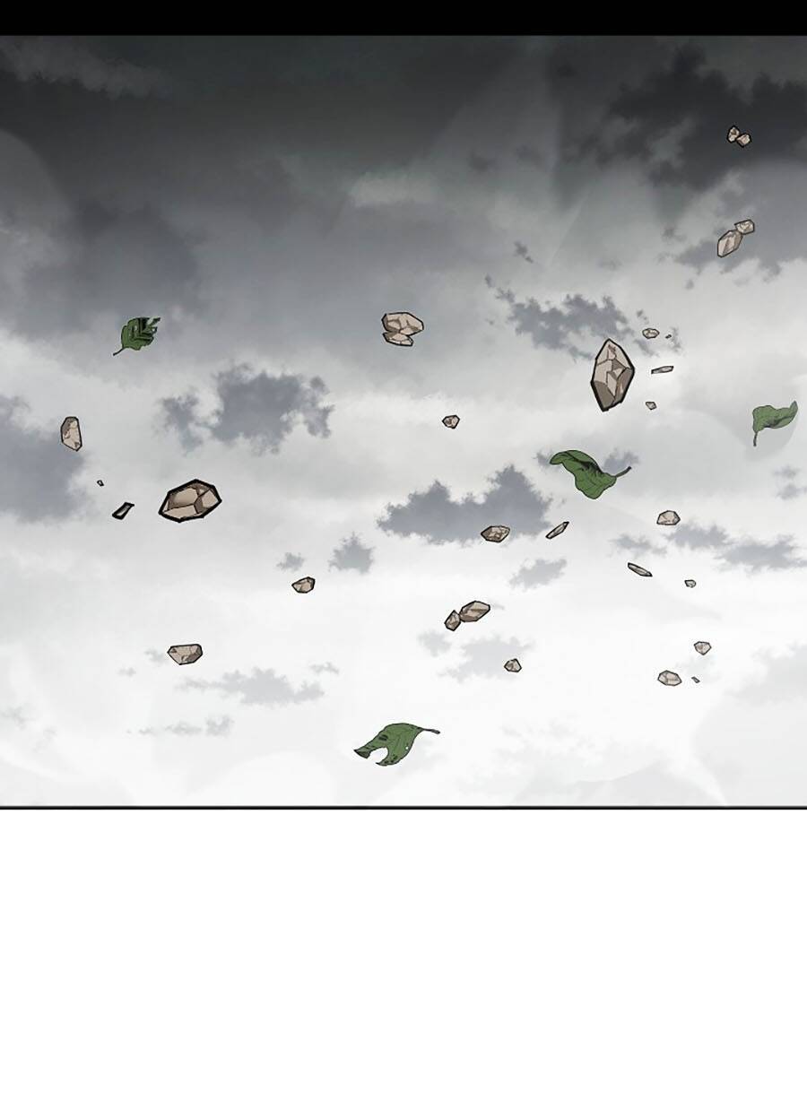 Võ Đang Kỳ Hiệp Chap 115 - Next Chap 116