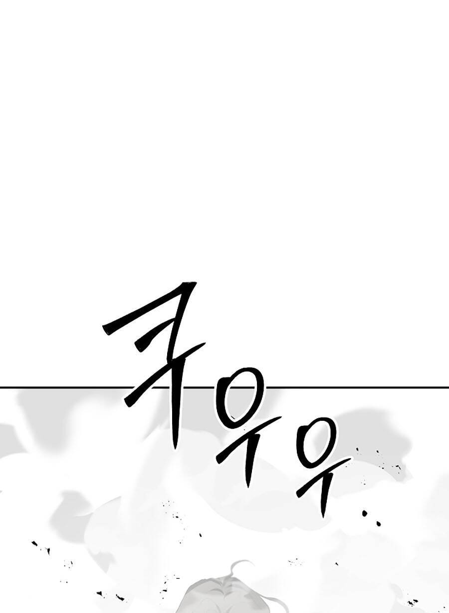 Võ Đang Kỳ Hiệp Chap 115 - Next Chap 116