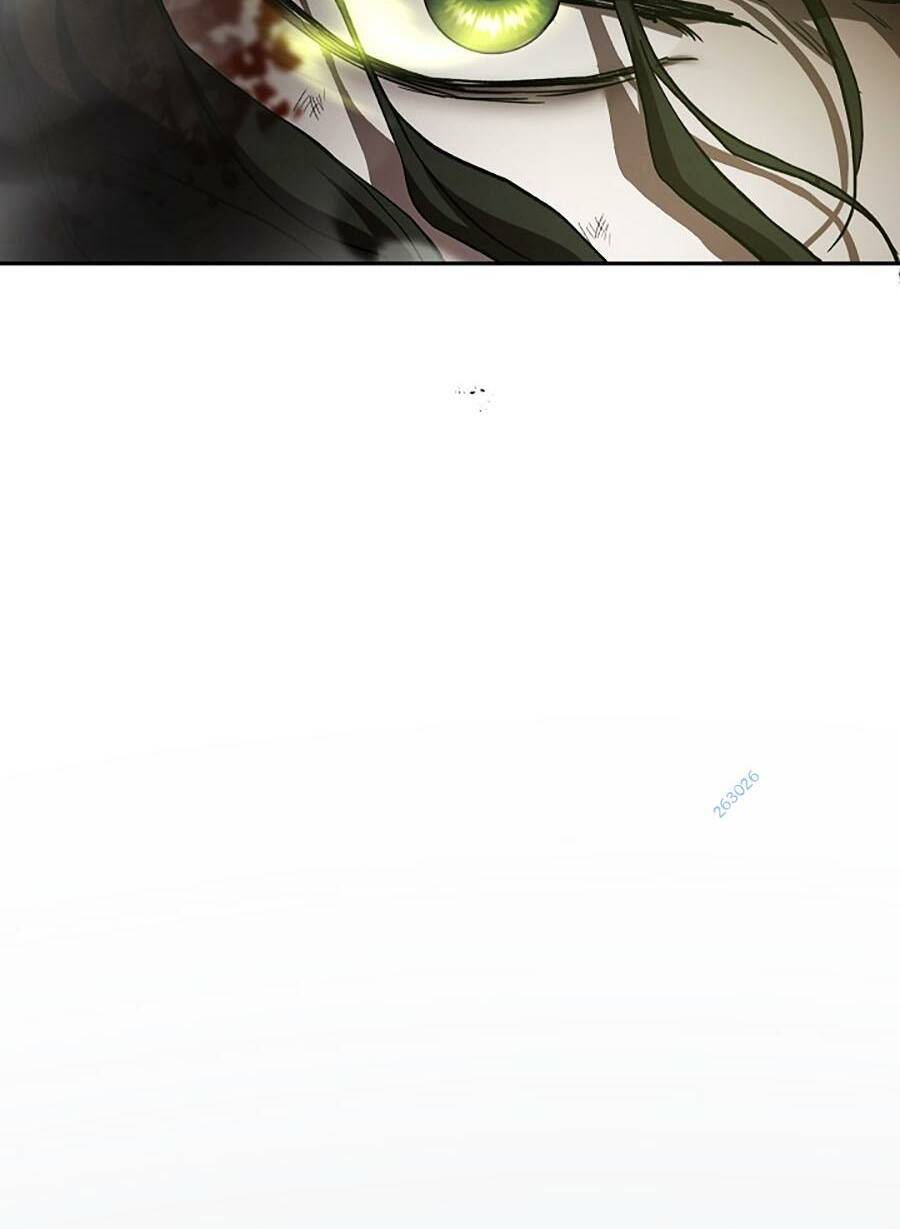 Võ Đang Kỳ Hiệp Chap 115 - Next Chap 116