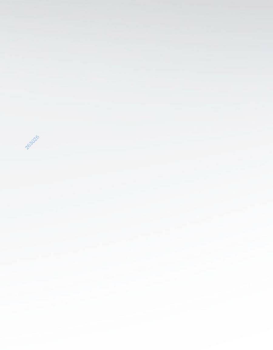 Võ Đang Kỳ Hiệp Chap 115 - Next Chap 116